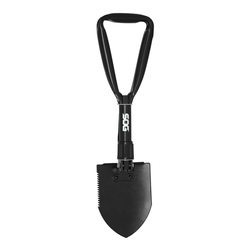 SOG F08-N Entrenching Tool Kürek - Thumbnail