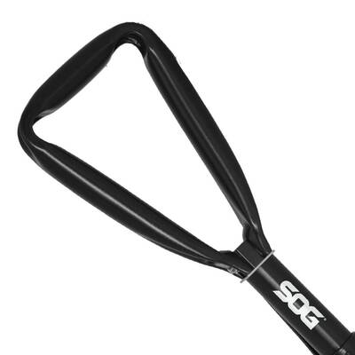 SOG F08-N Entrenching Tool Kürek