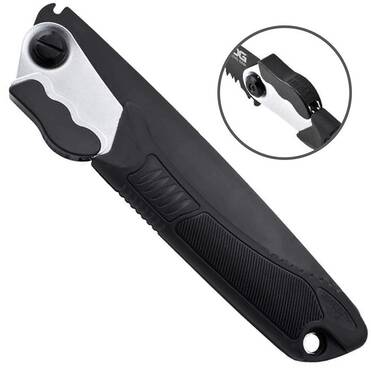 SOG F10N-CP Katlanabilir Testere