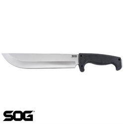 SOG Specialty Knives & Tools - SOG F15N Jungle Canopy Bıçak