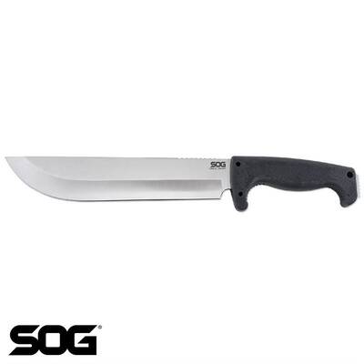 SOG F15N Jungle Canopy Bıçak