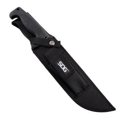 SOG F15N Jungle Canopy Bıçak