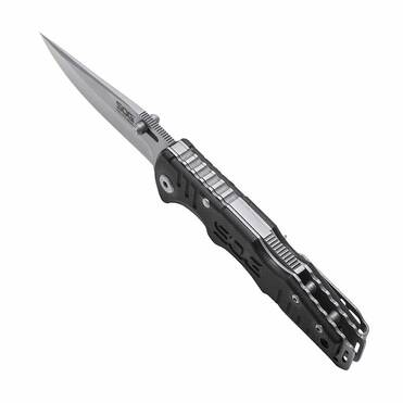 SOG FF1001-CP Salute Mini Çakı