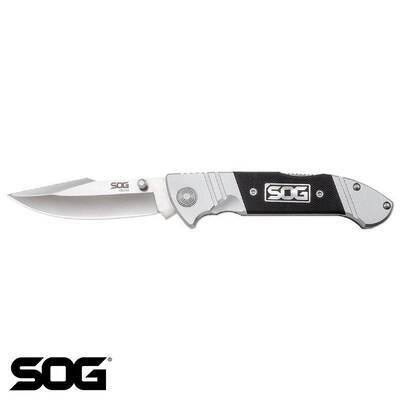 SOG FF3002 Fielder G10 Assisted Çakı