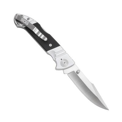 SOG FF3002 Fielder G10 Assisted Çakı