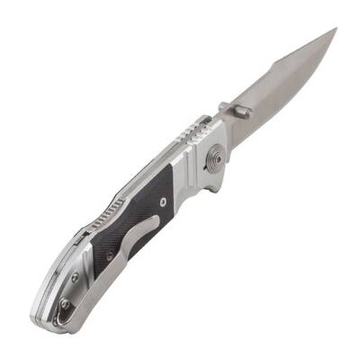 SOG FF3002 Fielder G10 Assisted Çakı