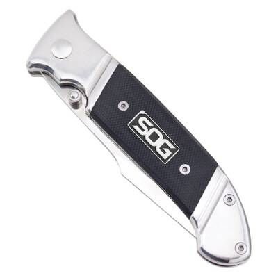 SOG FF3002 Fielder G10 Assisted Çakı