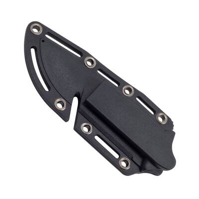 SOG FK1001 Field Knife-Satin Bıçak