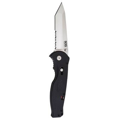 SOG FSAT98 Flash II Tanto Çakı