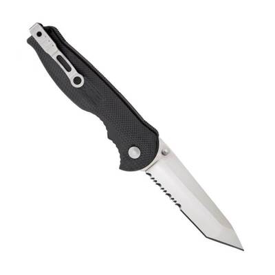 SOG FSAT98 Flash II Tanto Çakı