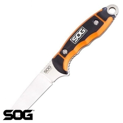 SOG Specialty Knives & Tools - SOG HT-021L Huntspoint Taktikal Avcı Bıçağı