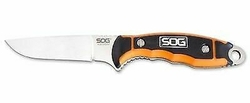 SOG HT-021L Huntspoint Taktikal Avcı Bıçağı - Thumbnail