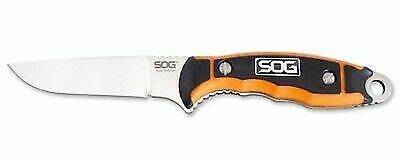 SOG HT-021L Huntspoint Taktikal Avcı Bıçağı