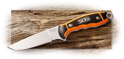 SOG HT-021L Huntspoint Taktikal Avcı Bıçağı - Thumbnail