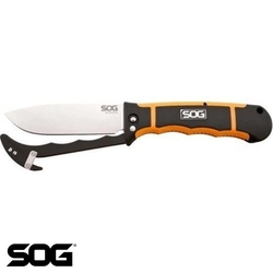 SOG Specialty Knives & Tools - SOG HT-101L Rotohook Avcı Bıçağı