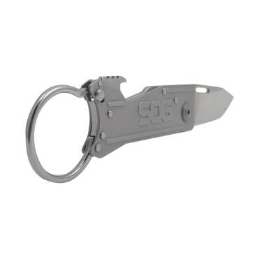 SOG Keytron Mini Çakı - Anahtarlık