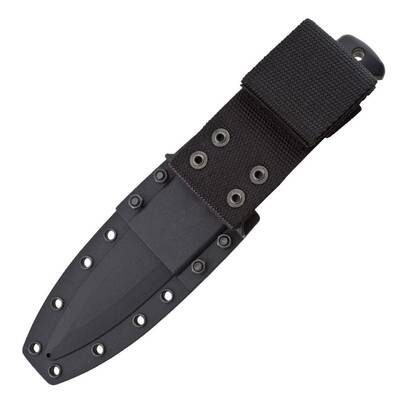 SOG M37K Seal Pup Kydex Sheath Bıçak