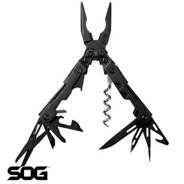 SOG Specialty Knives & Tools - SOG PowerLitre Çok Amaçlı Pense