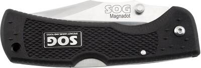 SOG S301N Magnadot Bıçak