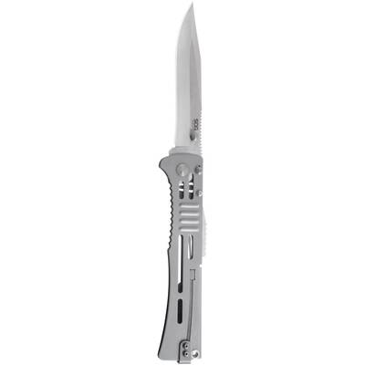 SOG SJ-51 Slim Jim XL Klipsli Bıçak