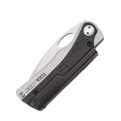 SOG SLP102 SL Pro 2,5 İnç Katlanır Bıçak