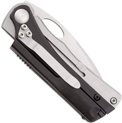 SOG SLP102 SL Pro 2,5 İnç Katlanır Bıçak