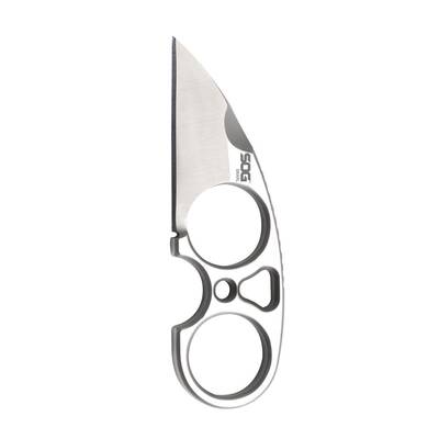 SOG Snarl Mini Bıçak