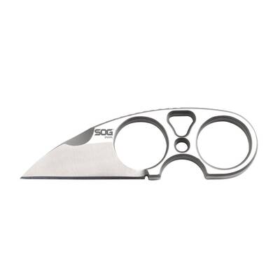 SOG Snarl Mini Bıçak