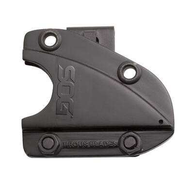 SOG Snarl Mini Bıçak