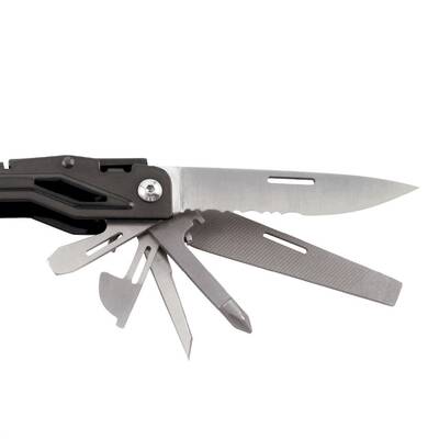 SOG SWP1001-CP Swiftplier 2.0 Çok Amaçlı Pense