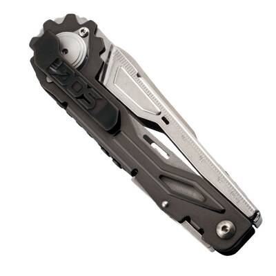 SOG SWP1001-CP Swiftplier 2.0 Çok Amaçlı Pense