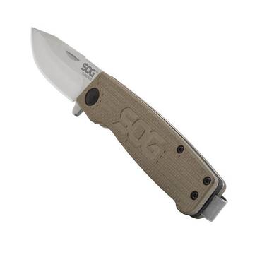 SOG TM1001-BX Çakı