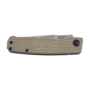 SOG TM1001-BX Çakı