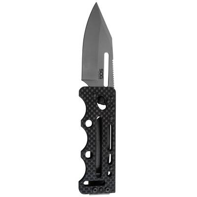 SOG Ultra C-TI Çakı