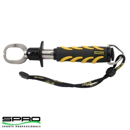 Spro - SPRO Balık Tutucu 21 Cm