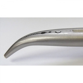 SPRO Bent Nose Pense 18Cm - Thumbnail