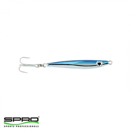 Spro - SPRO Cast'X 14G Herring Jig Yem