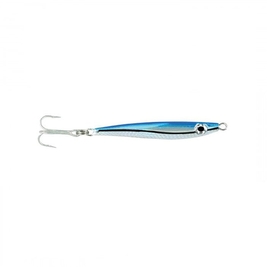 SPRO Cast'X 14G Herring Jig Yem - Thumbnail