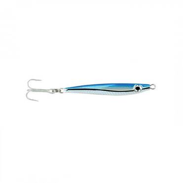 SPRO Cast'X 14G Herring Jig Yem