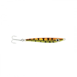 SPRO Cast'X 7G Fire Tiger Jig Yem - Thumbnail