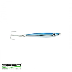 Spro - SPRO Cast'X 7G Herring Jig Yem