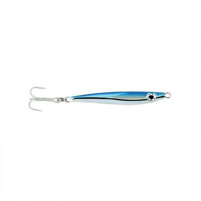 SPRO Cast'X 7G Herring Jig Yem