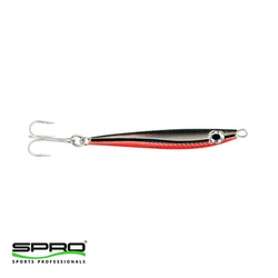 Spro - SPRO Cast'X 7G Red Fish Jig Yem