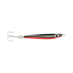 SPRO Cast'X 7G Red Fish Jig Yem - Thumbnail