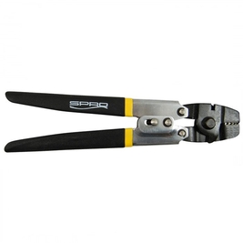 SPRO Climbing Pliers Klips Pensesi 26Cm - Thumbnail