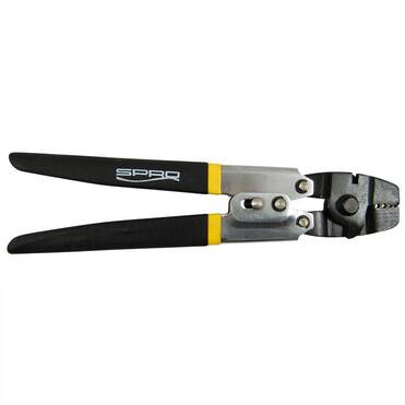 SPRO Climbing Pliers Klips Pensesi 26Cm