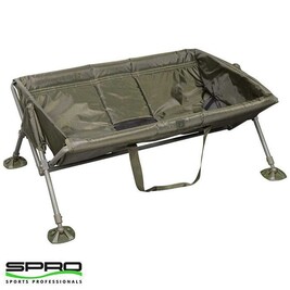 Spro - SPRO Cradle Kampet 95cm