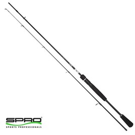 Spro - SPRO DSX 1.80 M 5-20G L Olta Kamışı