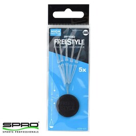 Spro - SPRO Freestyle Ayarlanabilir Dropshot Stoper