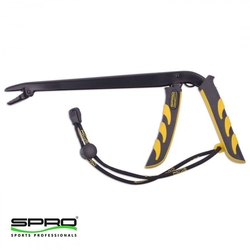 Spro - SPRO Hook Remover Kanca Bükücü 26 Cm